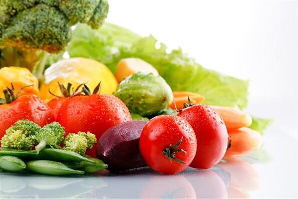 Uztura iezīme maksimālais viegli sagremojamo ogļhidrātu patēriņa ierobežojums